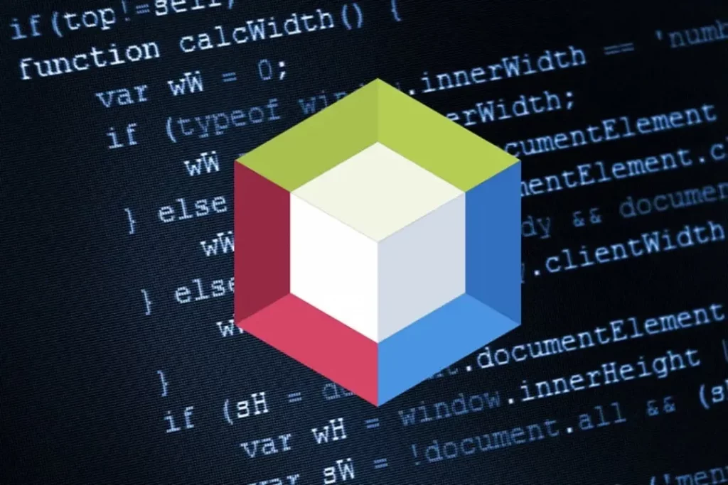 netbeans