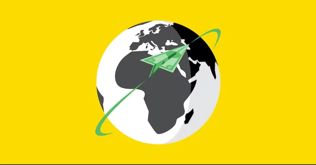 Thời hạn nhận tiền Western Union là bao lâu?