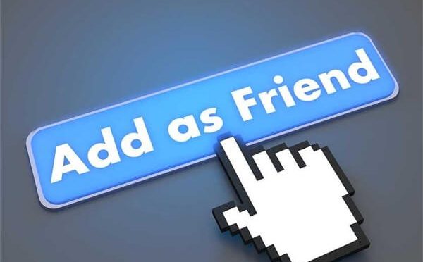 Top 7 phần mềm kết bạn Facebook nhanh và hiệu quả hiện nay