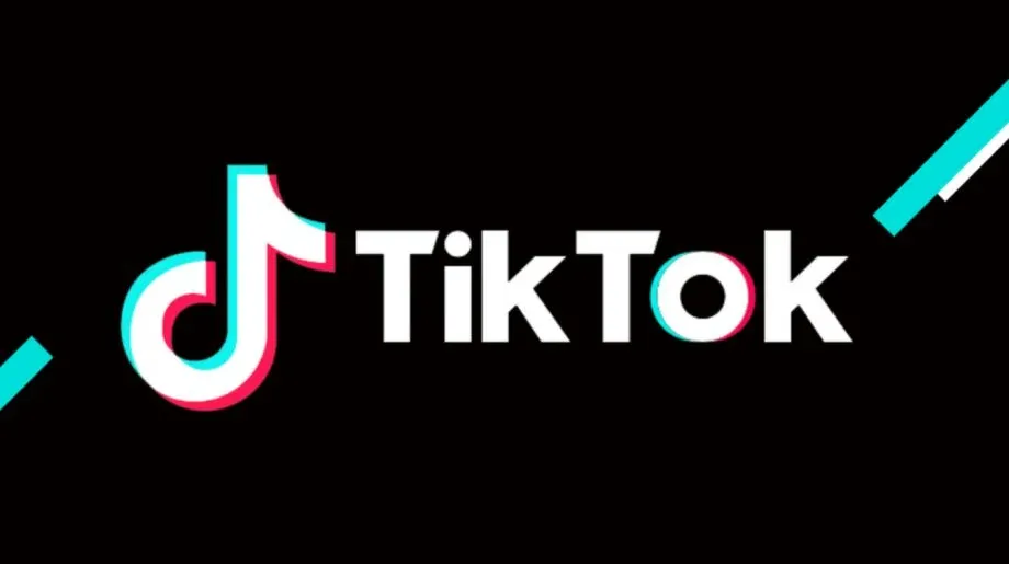 Tiktok là gì?
