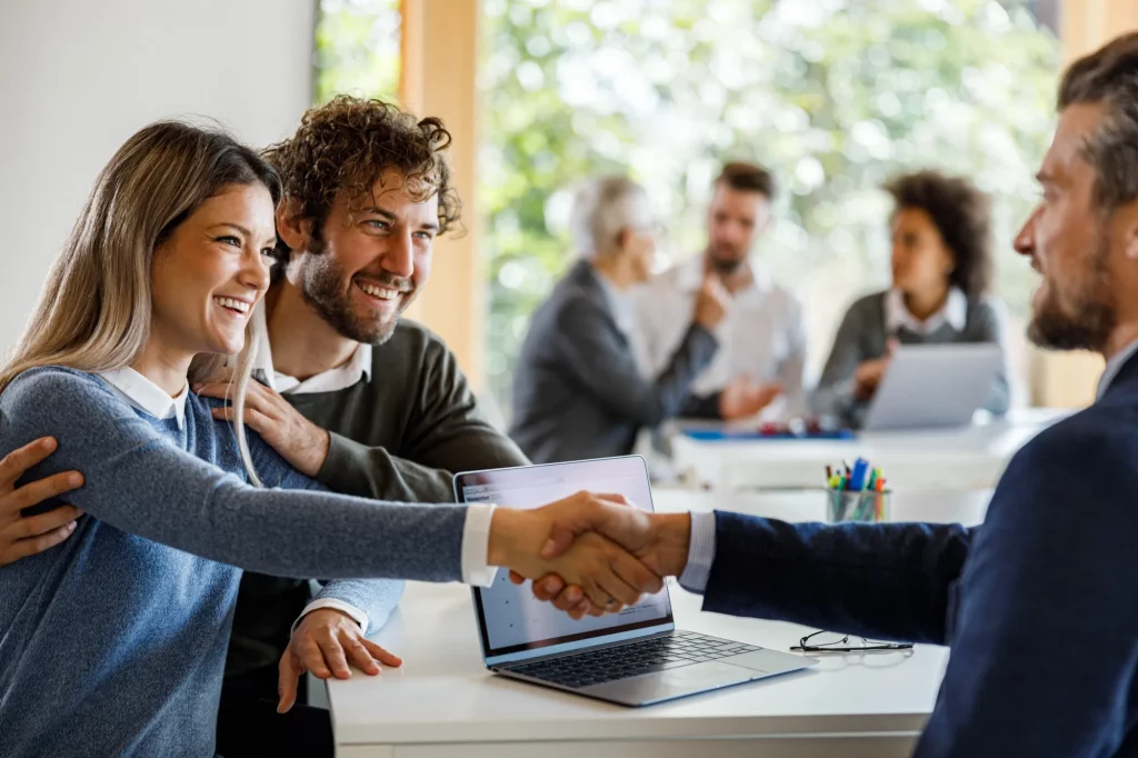Tầm quan trọng của trải nghiệm khách hàng