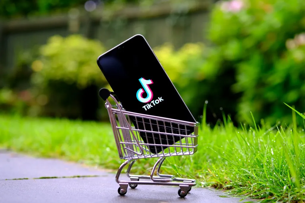 vận hành Tiktok Shop không quá khó