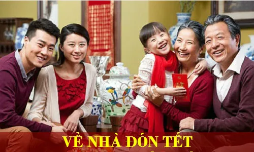 Big idea của Dầu ăn Neptune