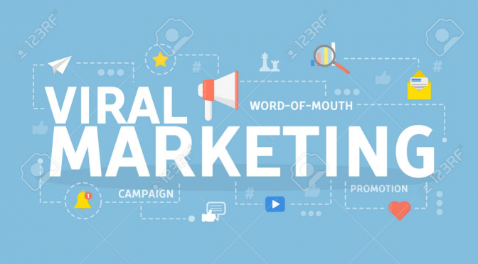 Viral là gì? Hướng dẫn tạo một chiến dịch Viral hiệu quả