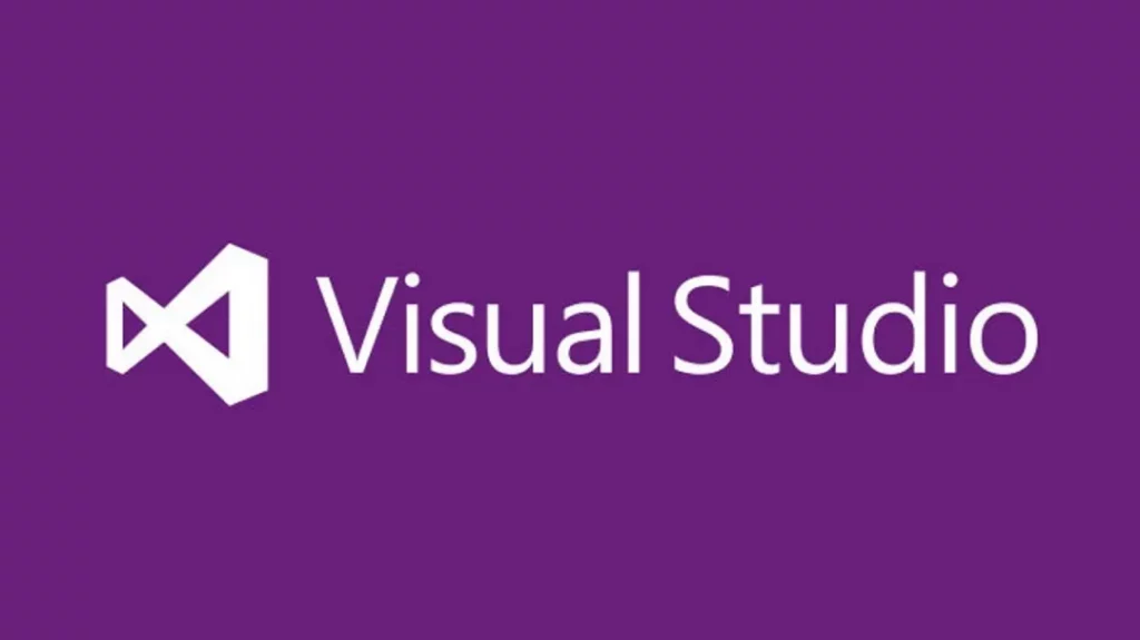 visual studio code