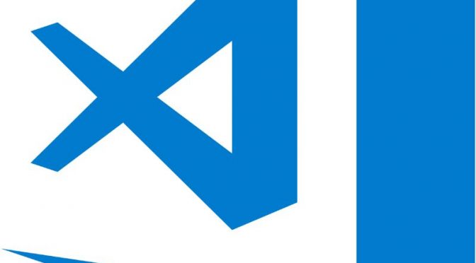 Visual Studio Code là gì? Tính năng của Visual Studio Code