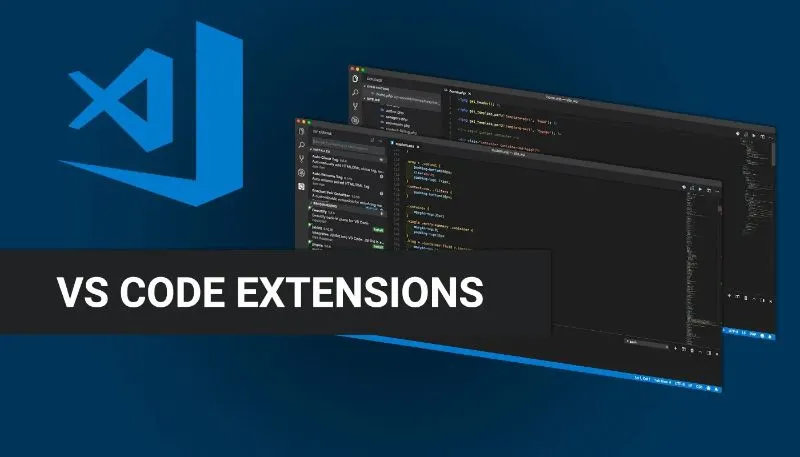 Visual Studio Code có những tính năng gì vượt trội?