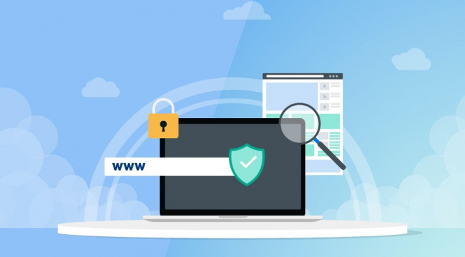 Whois là gì? Cách tra cứu tên miền vô cùng đơn giản
