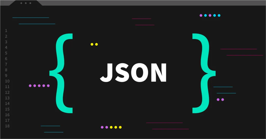 Dữ liệu thông tin sách ở CSDL phi quan hệ sẽ ở dưới dạng văn bản JSON