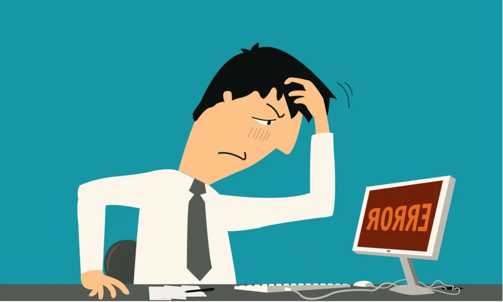 Những hạn chế của cơ sở dữ liệu kiểu key-value là gì?
