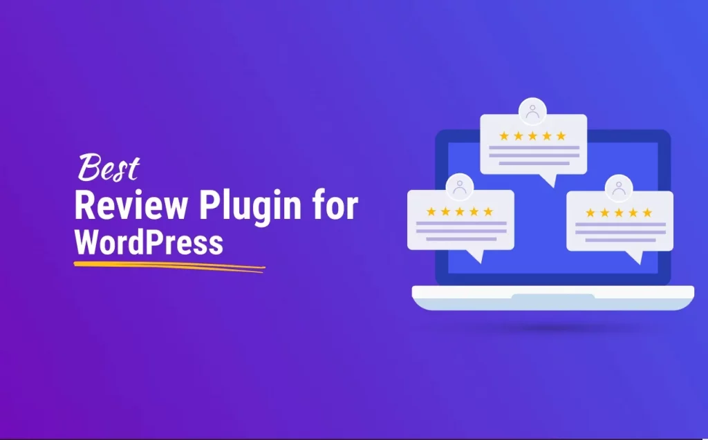 Các tính năng của WordPress Affiliate Plugin 