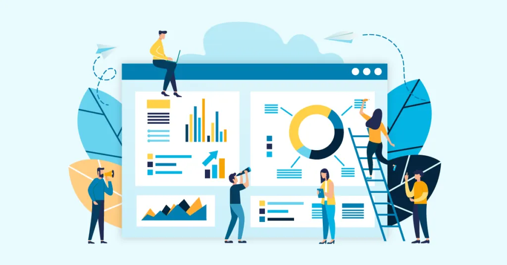 Cách quản lý chiến dịch PPC hiệu quả