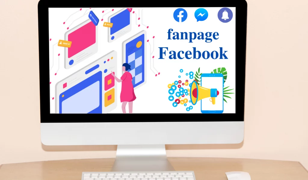 Cách thêm quản trị viên cho page Facebook đơn giản