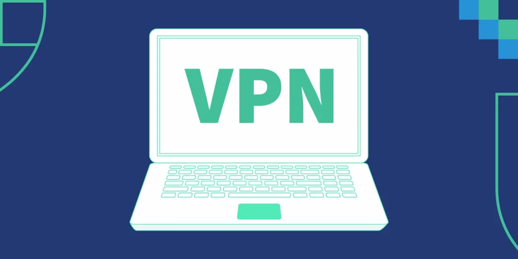 Cách thức hoạt động của VPN