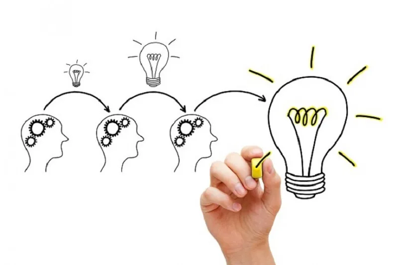 Cơ sở dữ liệu phi quan hệ có độ linh hoạt cao