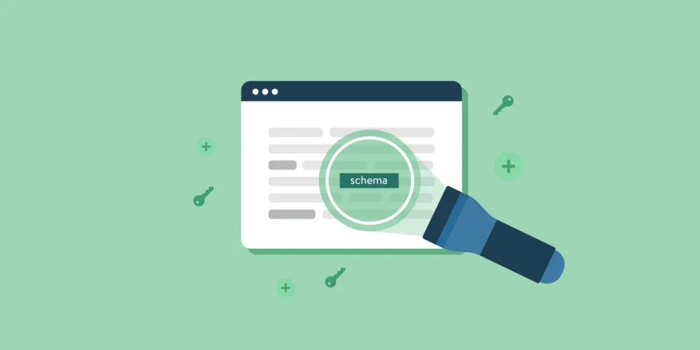 Cơ sở dữ liệu NoSQL không có schema