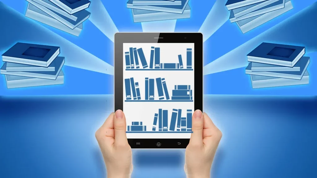 Các dạng Content Marketing