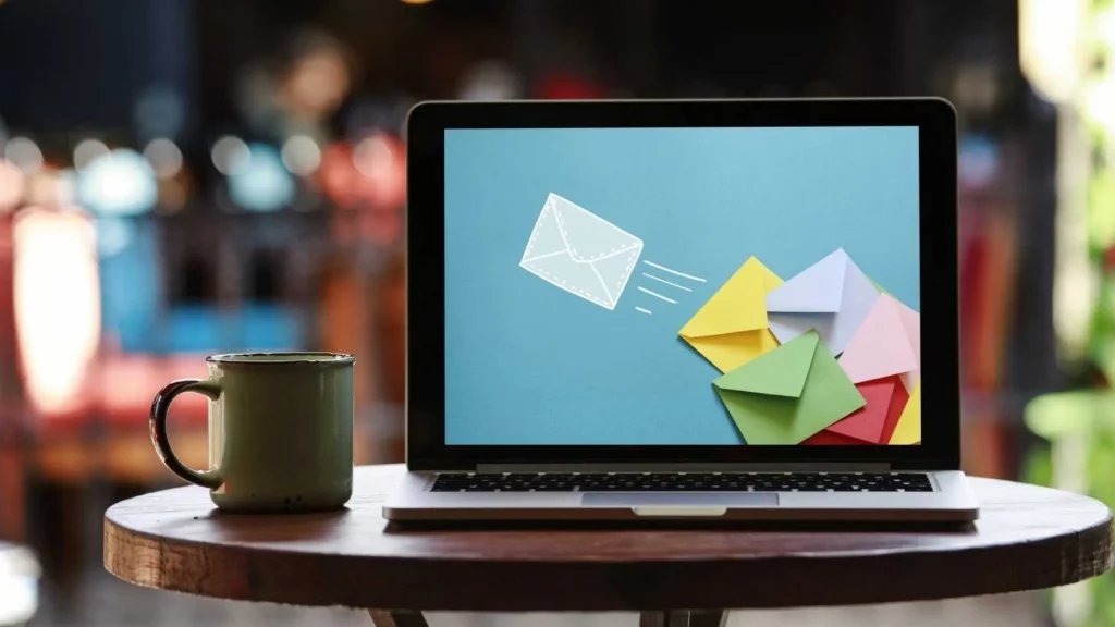 Các dạng Content Marketing
