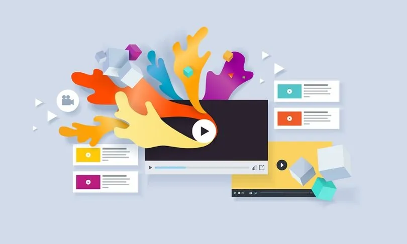 Các dạng Content Marketing