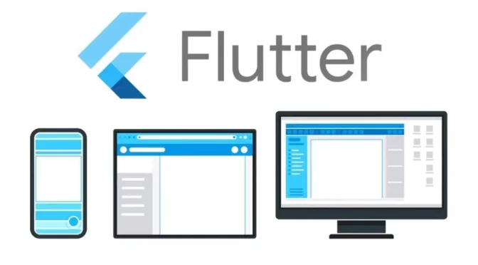 Flutter là gì? Thông tin chi tiết về Flutter