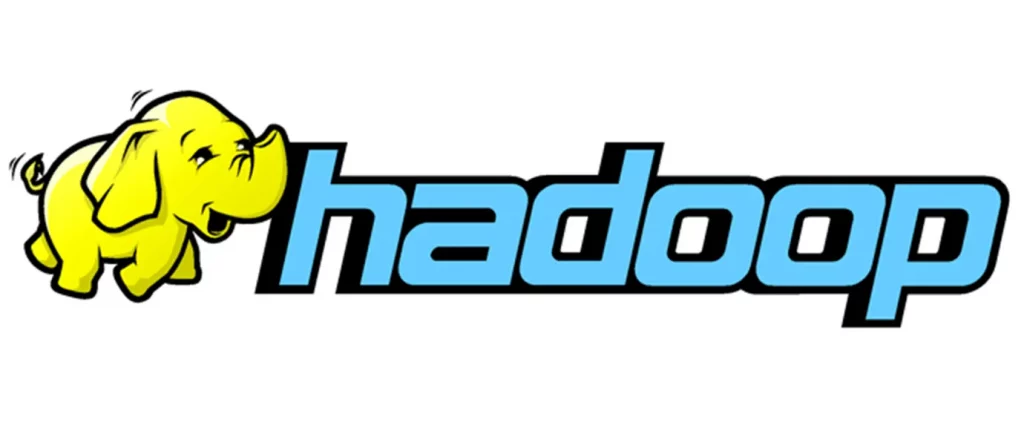 Hadoop