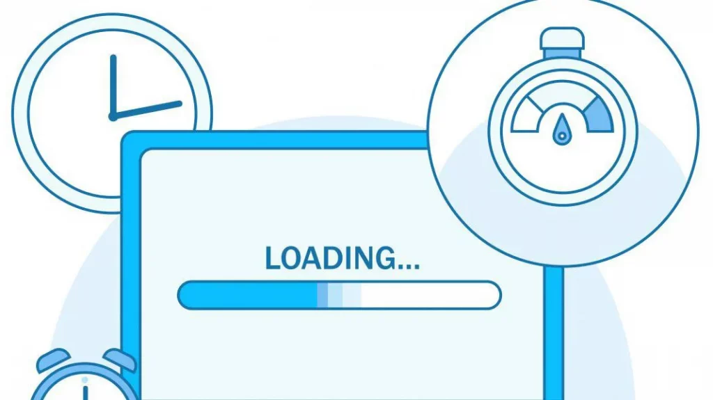 Hiệu năng của NoSQL cao và được tối ưu hóa linh động