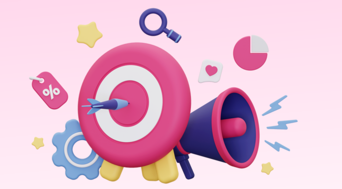 Kế hoạch Marketing là gì? 7 bước lập plan marketing hiệu quả