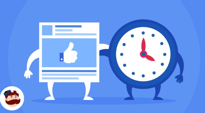 Facebook Ads là gì? Cách để chạy quàng cáo Fabook ra đơn