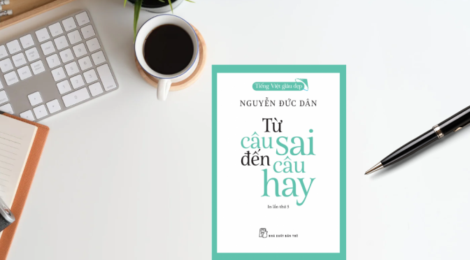 Top 10 cuốn sách Content Marketing hay nhất bạn nên đọc