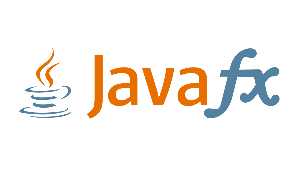 JavaFX là gì?