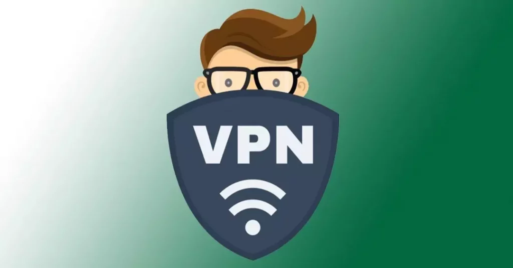 Lựa chọn giao thức VPN phù hợp và an toàn