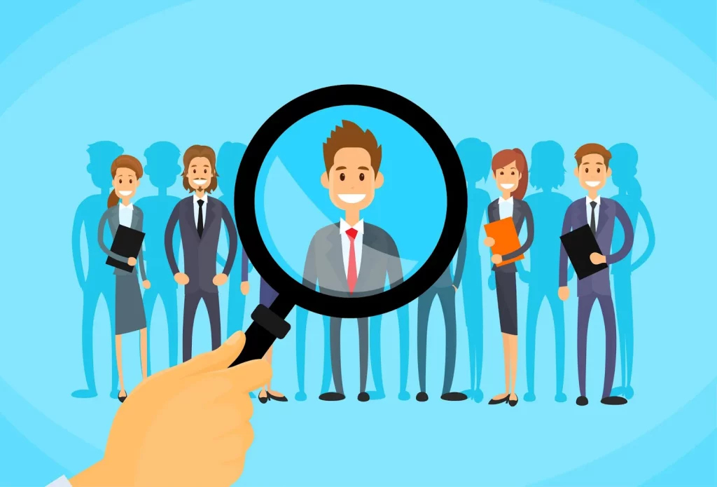 Thị trường cho người có chuyên môn về CSDL phi quan hệ vẫn còn rất ít