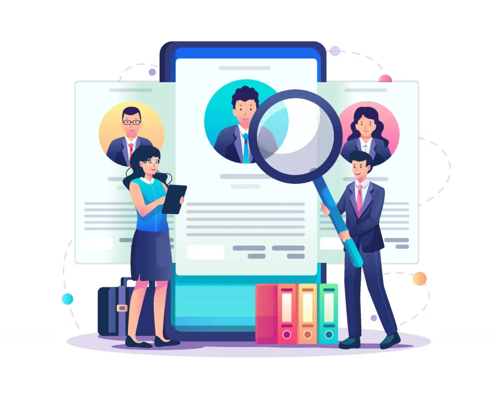  Cách làm Content Marketing hiệu quả