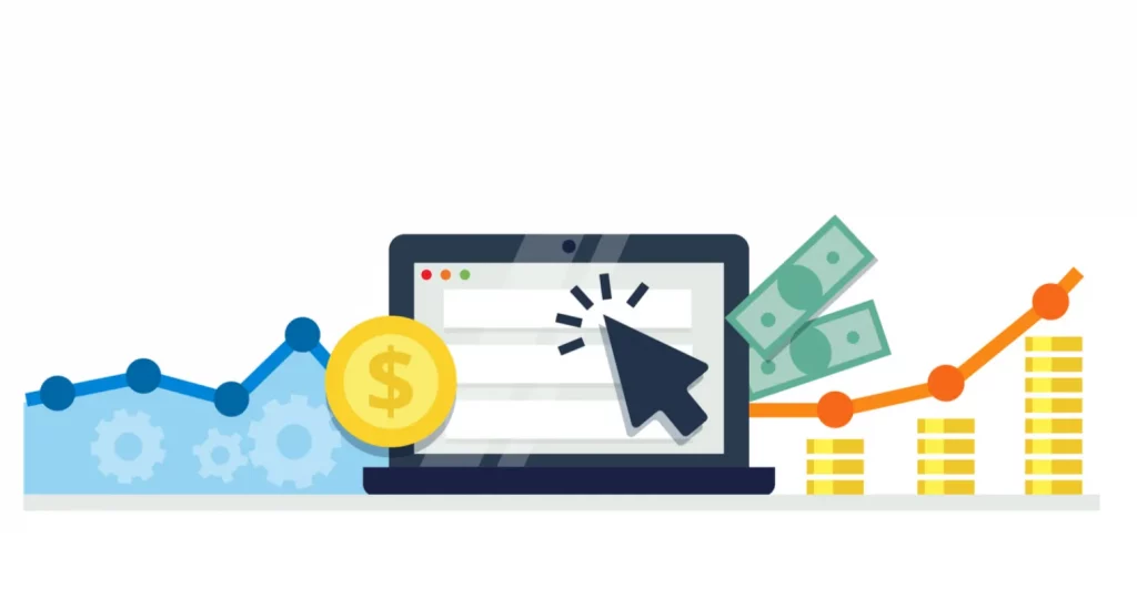 PPC hoạt động như thế nào?