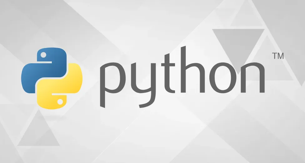 Python