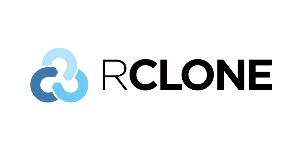 Rclone là một công cụ dùng quản lý lưu trữ và đồng bộ hóa dữ liệu