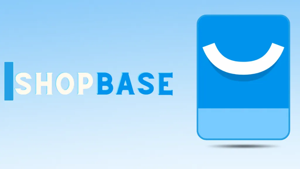 Shopbase là nền tảng thương mại điện tử xuyên quốc gia