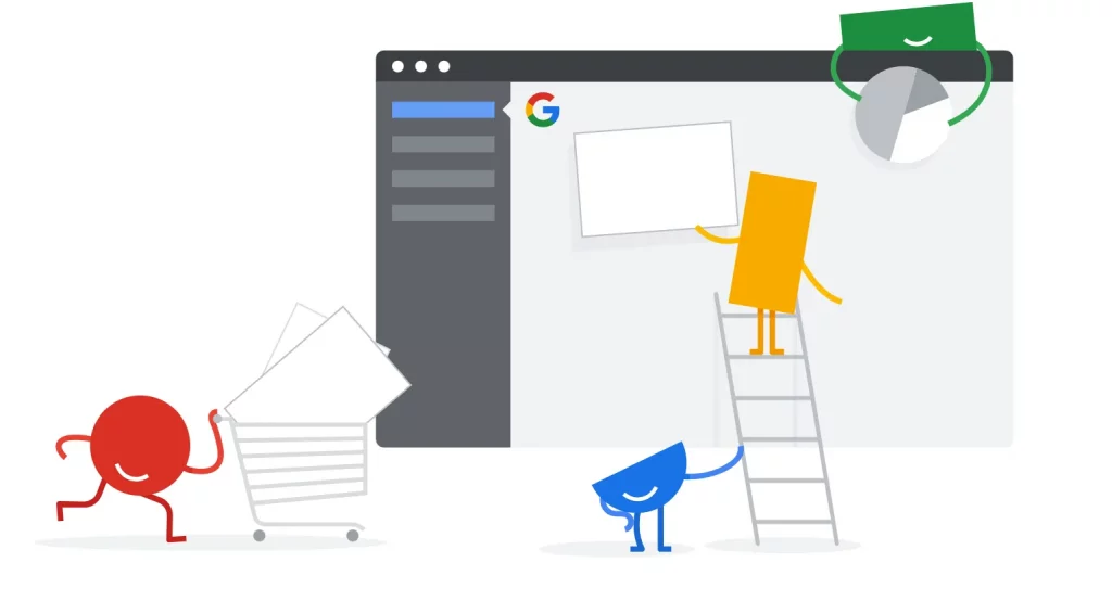 Site Kit by Google