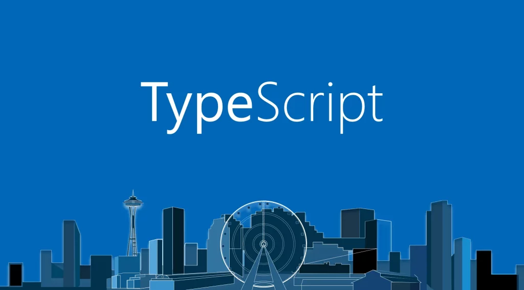 Ưu và nhược điểm của TypeScript