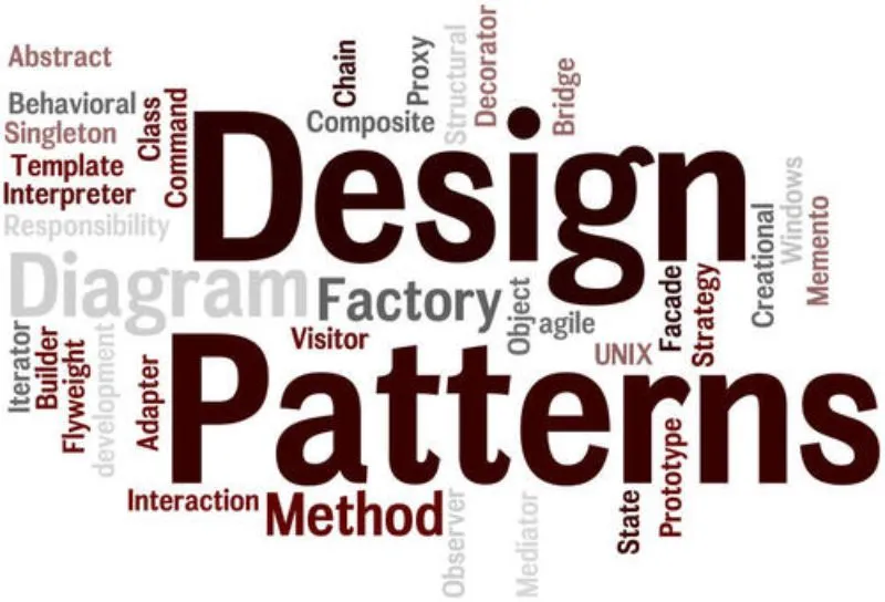 Vai trò của Design Pattern