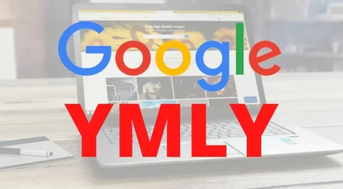 YMYL là gì? 5 phương pháp tối ưu YMYL SEO hiệu quả nhất   