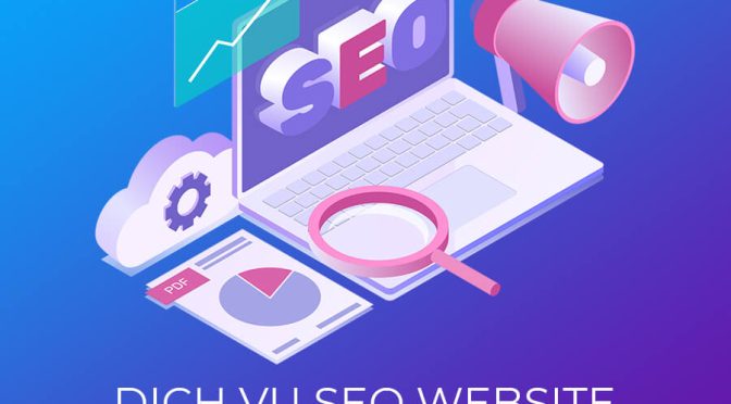 Dịch vụ seo website tại Hải Dương – Công Ty Thiết Kế Website Chuẩn Seo Giá Rẻ Tại Hà Nội