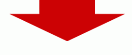 nhận báo giá