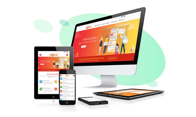 Chọn công ty cung cấp dịch vụ seo Hồ Chí Minh uy tín