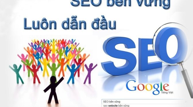 Dịch vụ seo tại Đà Nẵng lên TOP bền vững, Uy tín #1 – Seo Việt – Công Ty Thiết Kế Website Chuẩn Seo Giá Rẻ Tại Hà Nội