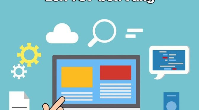 Dịch Vụ Seo Tại Hải Phòng Lên Top Bền Vững – Seo Việt – Công Ty Thiết Kế Website Chuẩn Seo Giá Rẻ Tại Hà Nội