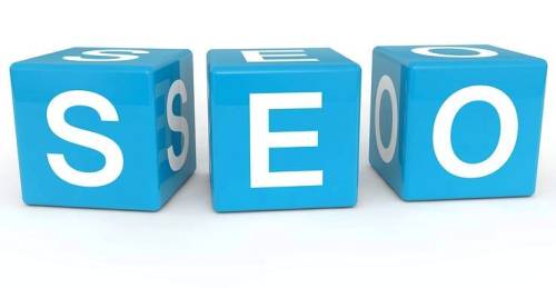 seo từ khóa tại hải dương