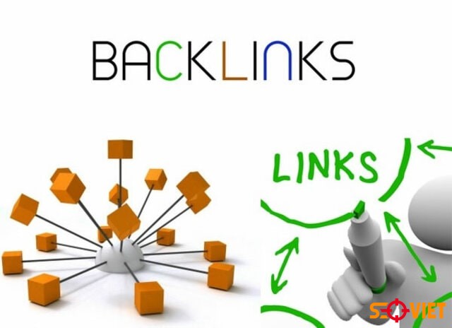 kinh nghiệm mua backlink uy tín