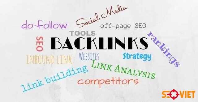 Mua backlink bao lâu sẽ có hiệu quả