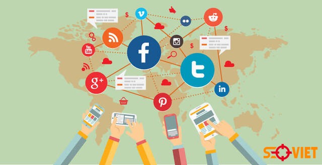 Social Ahref 